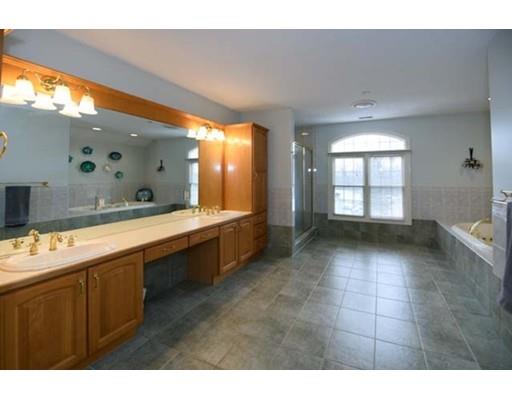 94 Windkist Farm Road North Andover, MA 01845 - Photo 24 of 30 Gallery Image 24