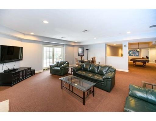 94 Windkist Farm Road North Andover, MA 01845 - Photo 25 of 30 Gallery Image 25
