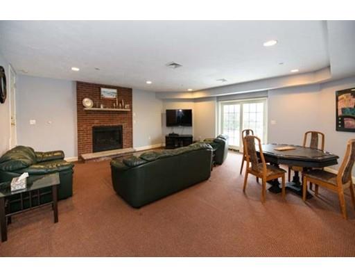 94 Windkist Farm Road North Andover, MA 01845 - Photo 26 of 30 Gallery Image 26