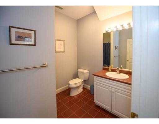 94 Windkist Farm Road North Andover, MA 01845 - Photo 27 of 30 Gallery Image 27