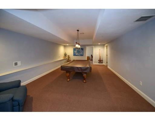 94 Windkist Farm Road North Andover, MA 01845 - Photo 28 of 30 Gallery Image 28