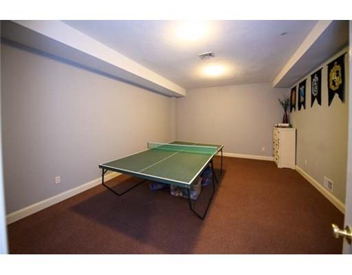 94 Windkist Farm Road North Andover, MA 01845 - Photo 29 of 30 Gallery Image 29