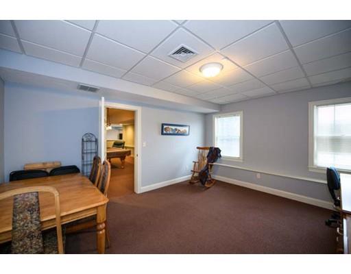 94 Windkist Farm Road North Andover, MA 01845 - Photo 30 of 30 Gallery Image 30