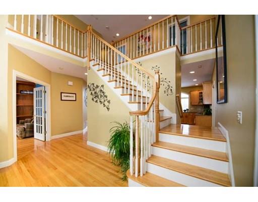 94 Windkist Farm Road North Andover, MA 01845 - Photo 5 of 30 Gallery Image 5