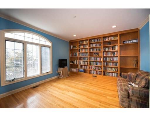 94 Windkist Farm Road North Andover, MA 01845 - Photo 6 of 30 Gallery Image 6