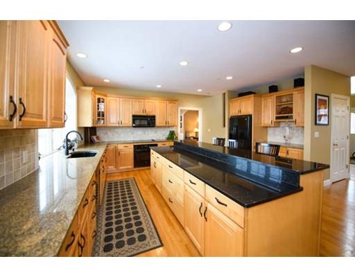 94 Windkist Farm Road North Andover, MA 01845 - Photo 10 of 30 Gallery Image 10