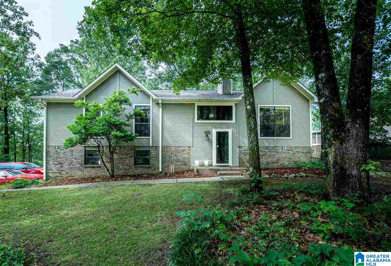 1312 Michael Drive Alabaster, AL 35007 - Photo 26 of 35