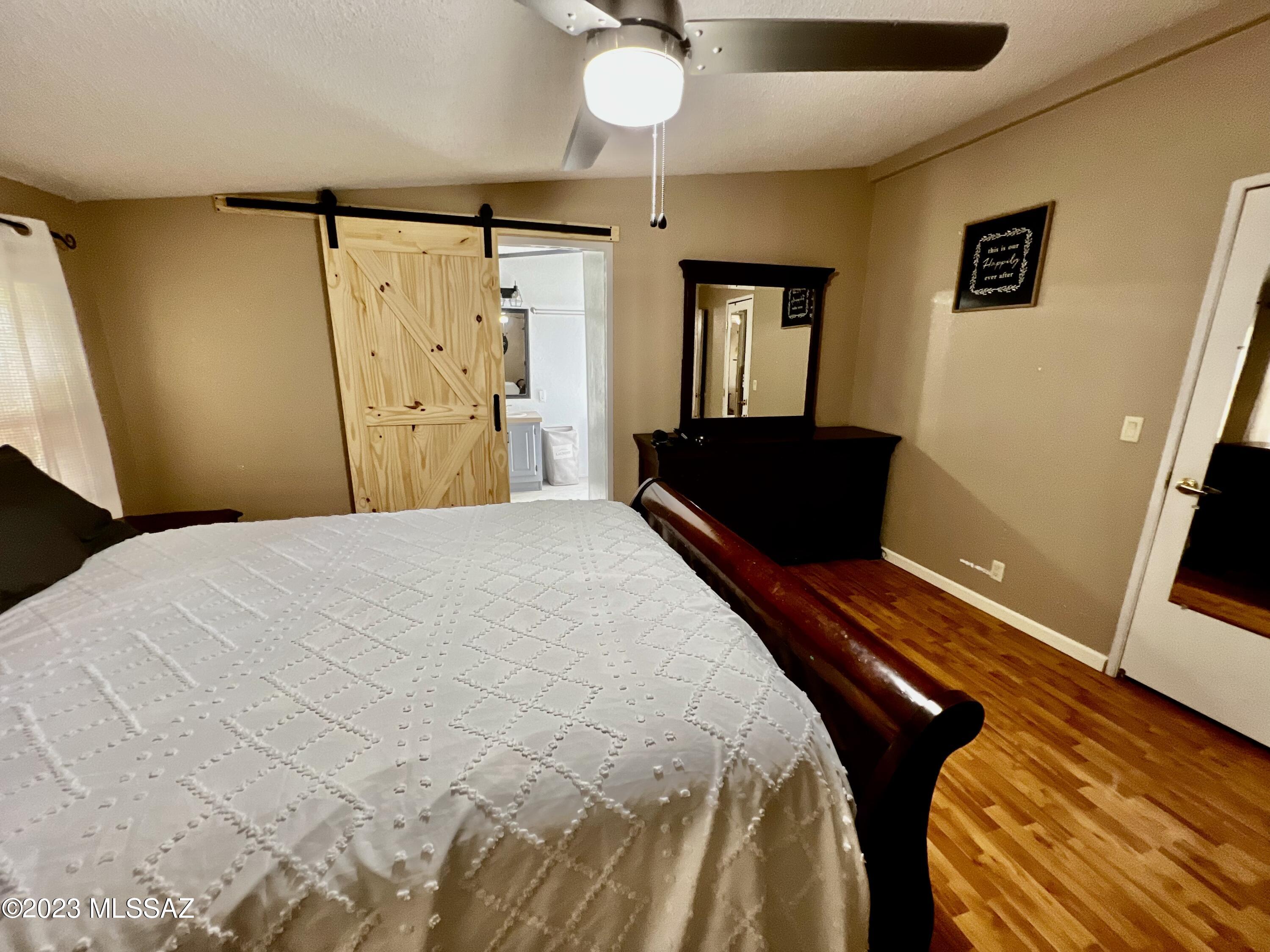 3246 Escondido Road Willcox, AZ 85643 - Photo 20 of 42 Gallery Image 20