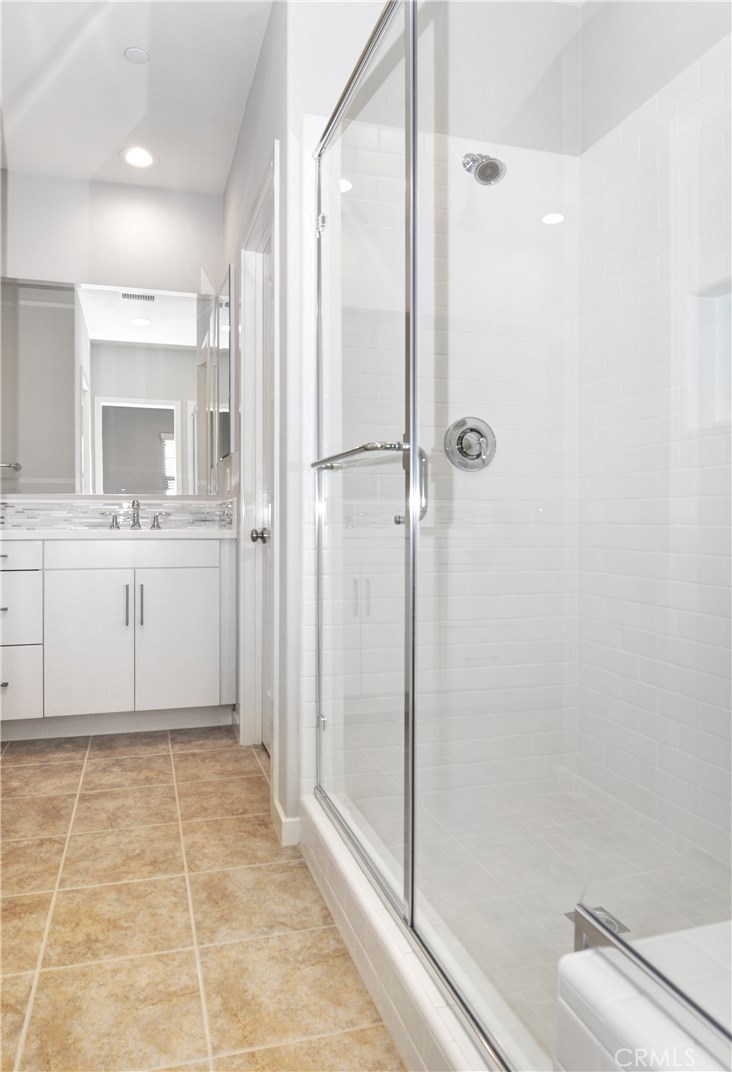 123 Quiet Grove Irvine, CA 92618 - Photo 10 of 16