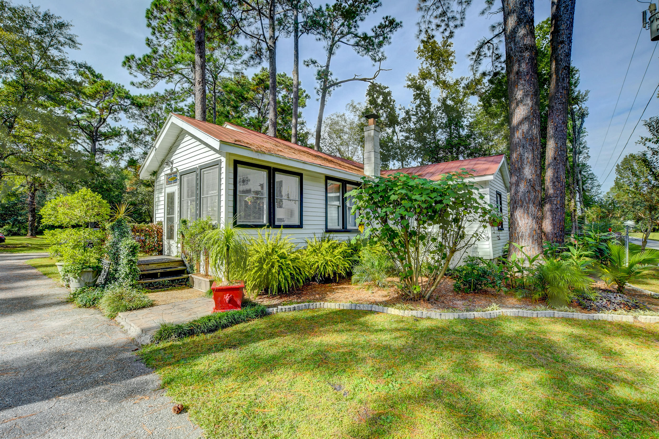 1171 River Road Johns Island, SC 29455 - Photo 11 of 38 DSC_6871_2_3_4_5