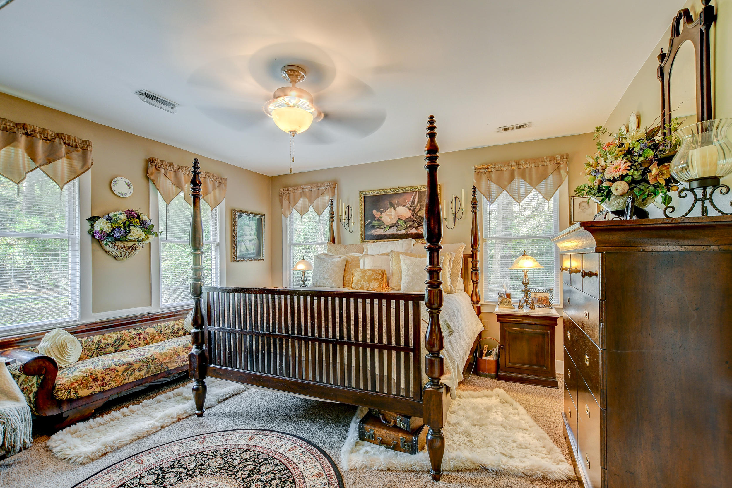1171 River Road Johns Island, SC 29455 - Photo 13 of 38 DSC_6841_2_3_4_5