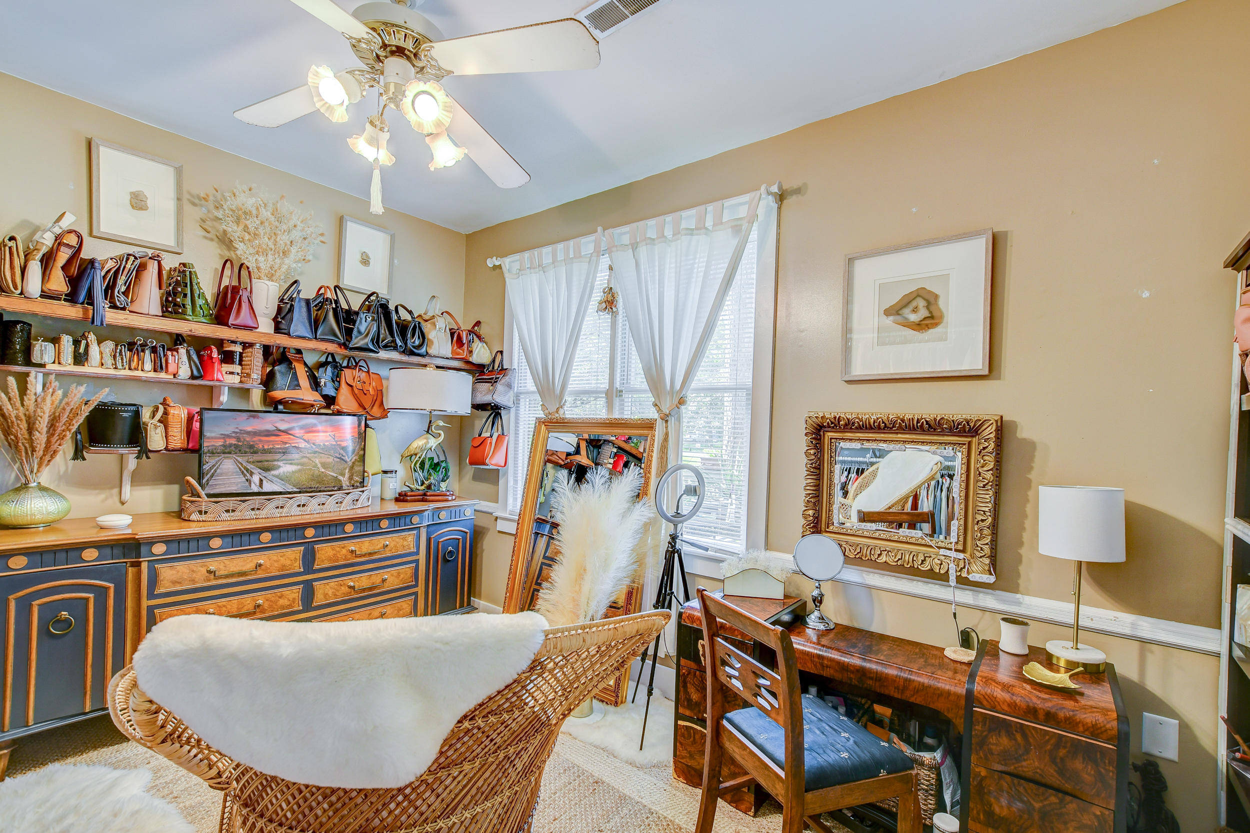 1171 River Road Johns Island, SC 29455 - Photo 16 of 38 DSC_6826_27_28_29_30-Edit
