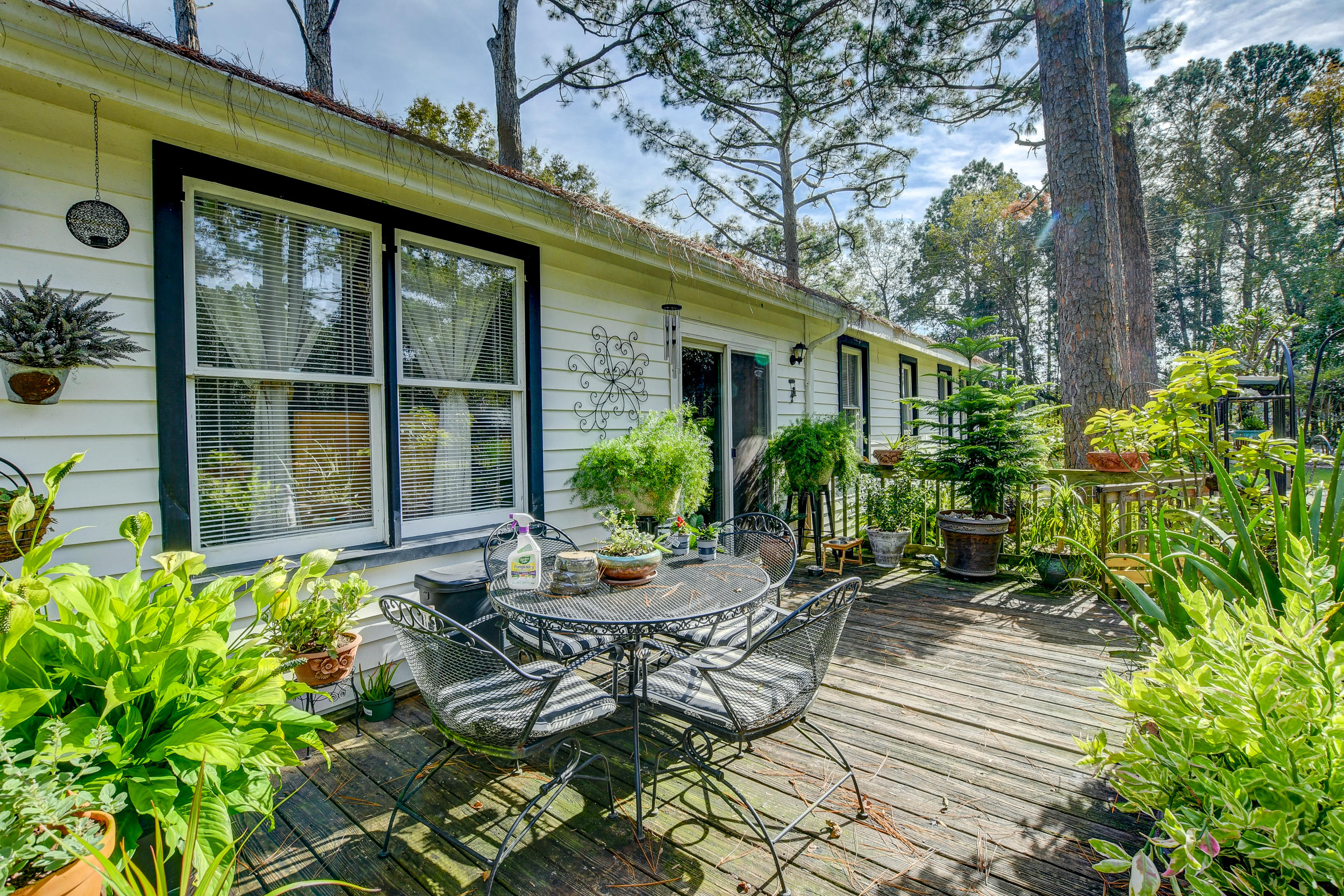 1171 River Road Johns Island, SC 29455 - Photo 20 of 38 DSC_6906_07_08_09_10