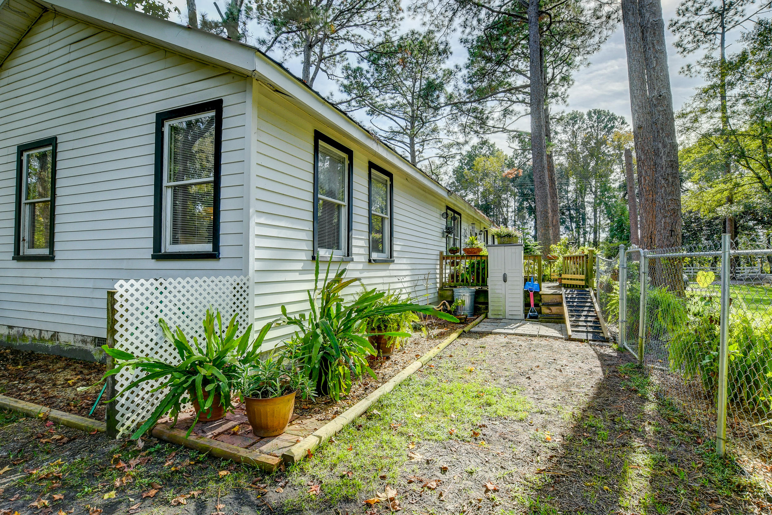 1171 River Road Johns Island, SC 29455 - Photo 21 of 38 DSC_6911_2_3_4_5