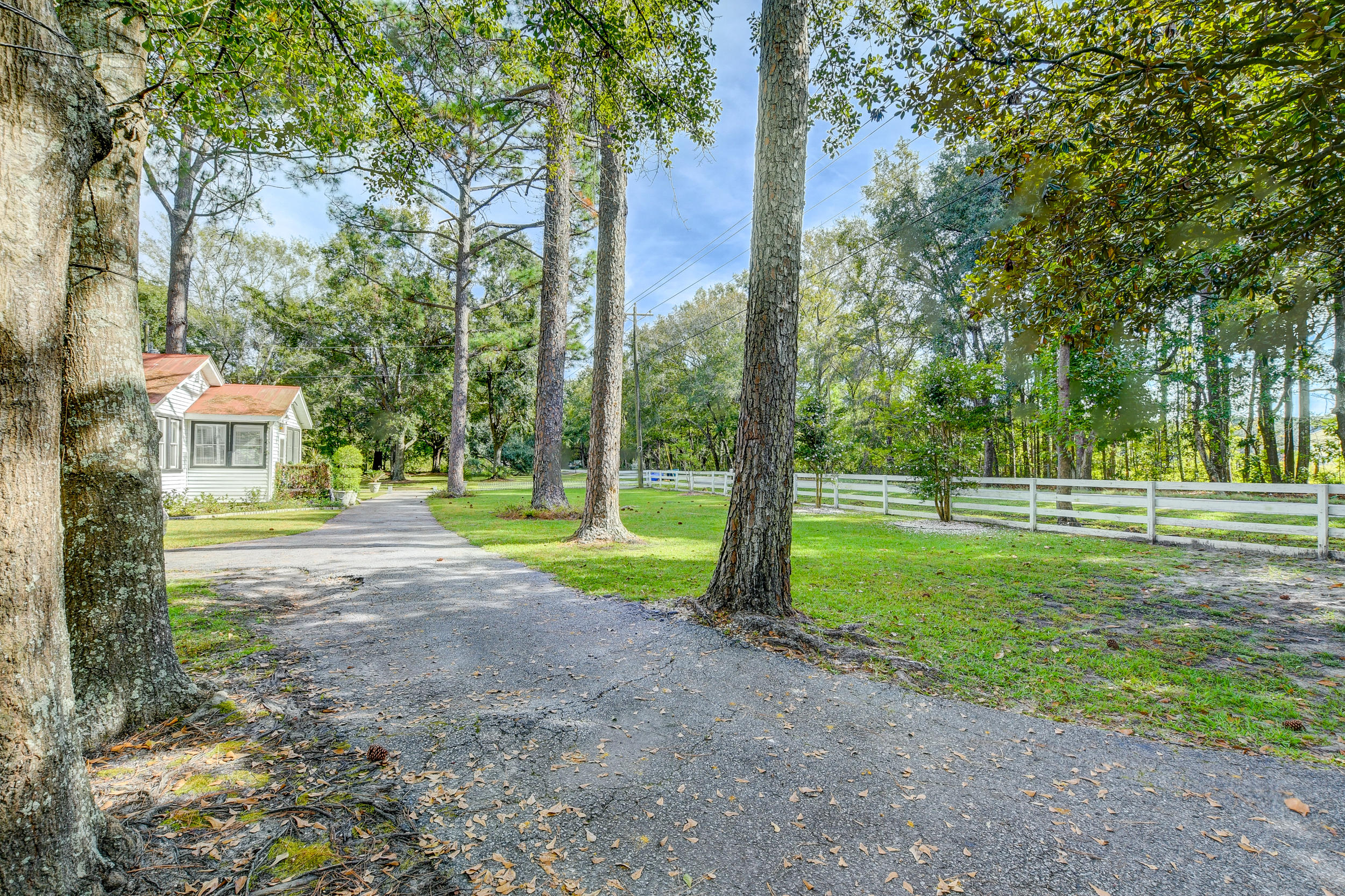 1171 River Road Johns Island, SC 29455 - Photo 22 of 38 DSC_6936_37_38_39_40
