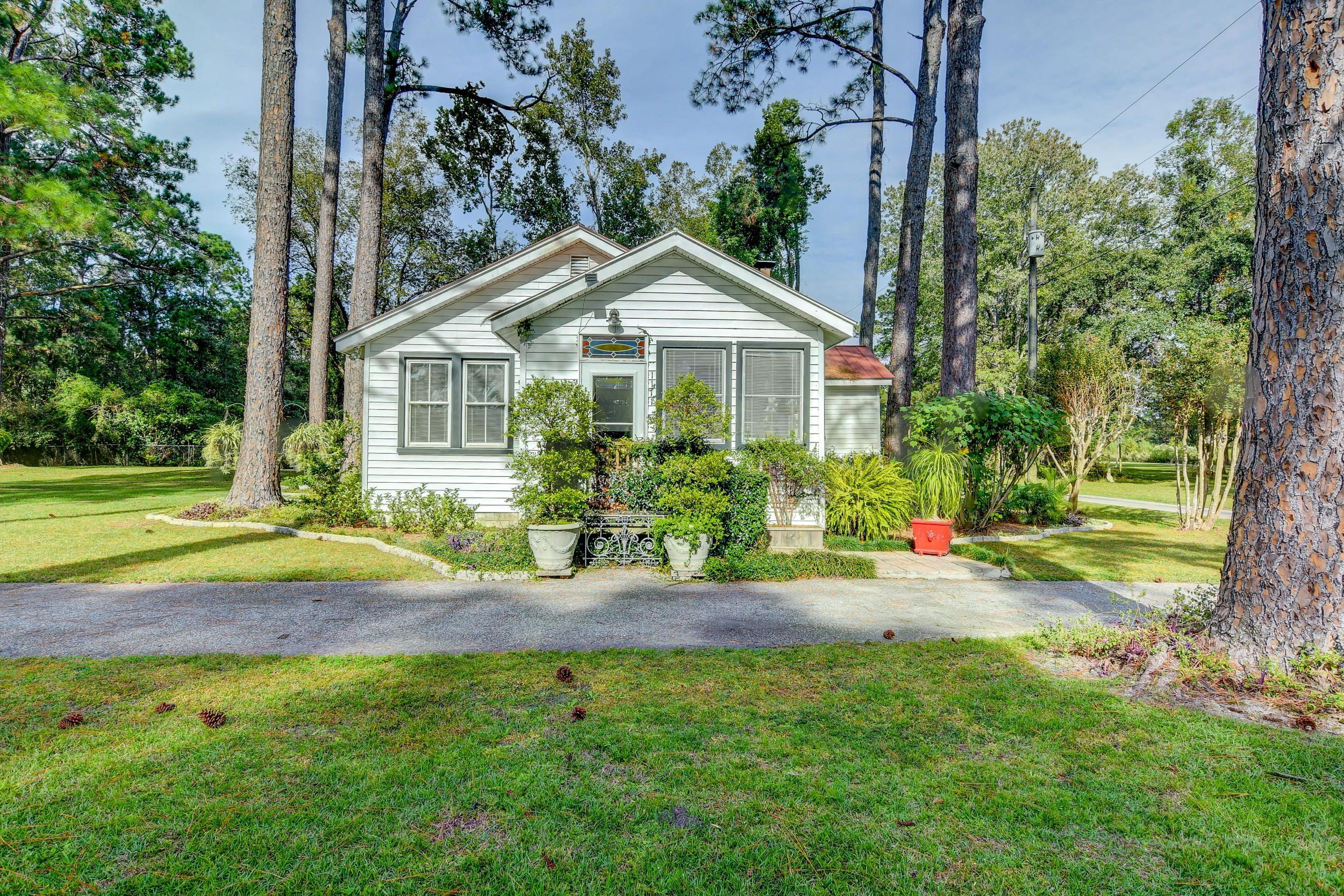 1171 River Road Johns Island, SC 29455 - Photo 23 of 38 DSC_6881_2_3_4_5