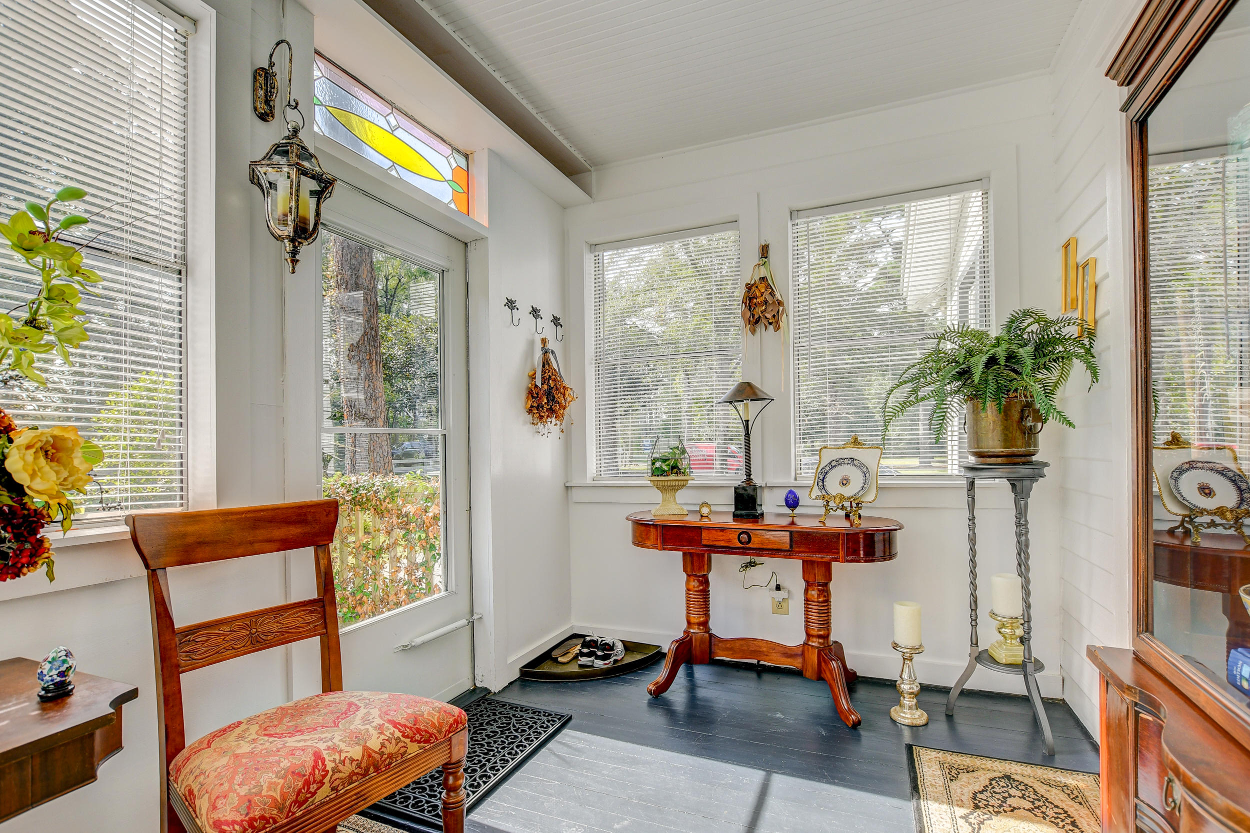 1171 River Road Johns Island, SC 29455 - Photo 24 of 38 DSC_6716_17_18_19_20