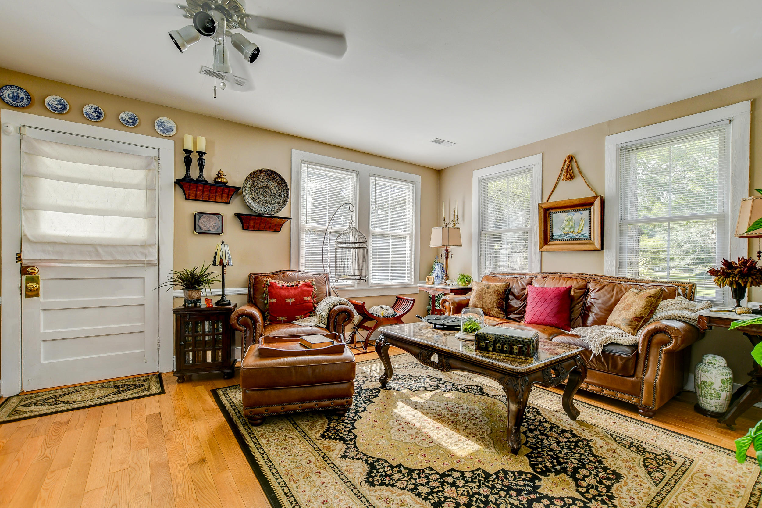 1171 River Road Johns Island, SC 29455 - Photo 26 of 38 DSC_6731_2_3_4_5