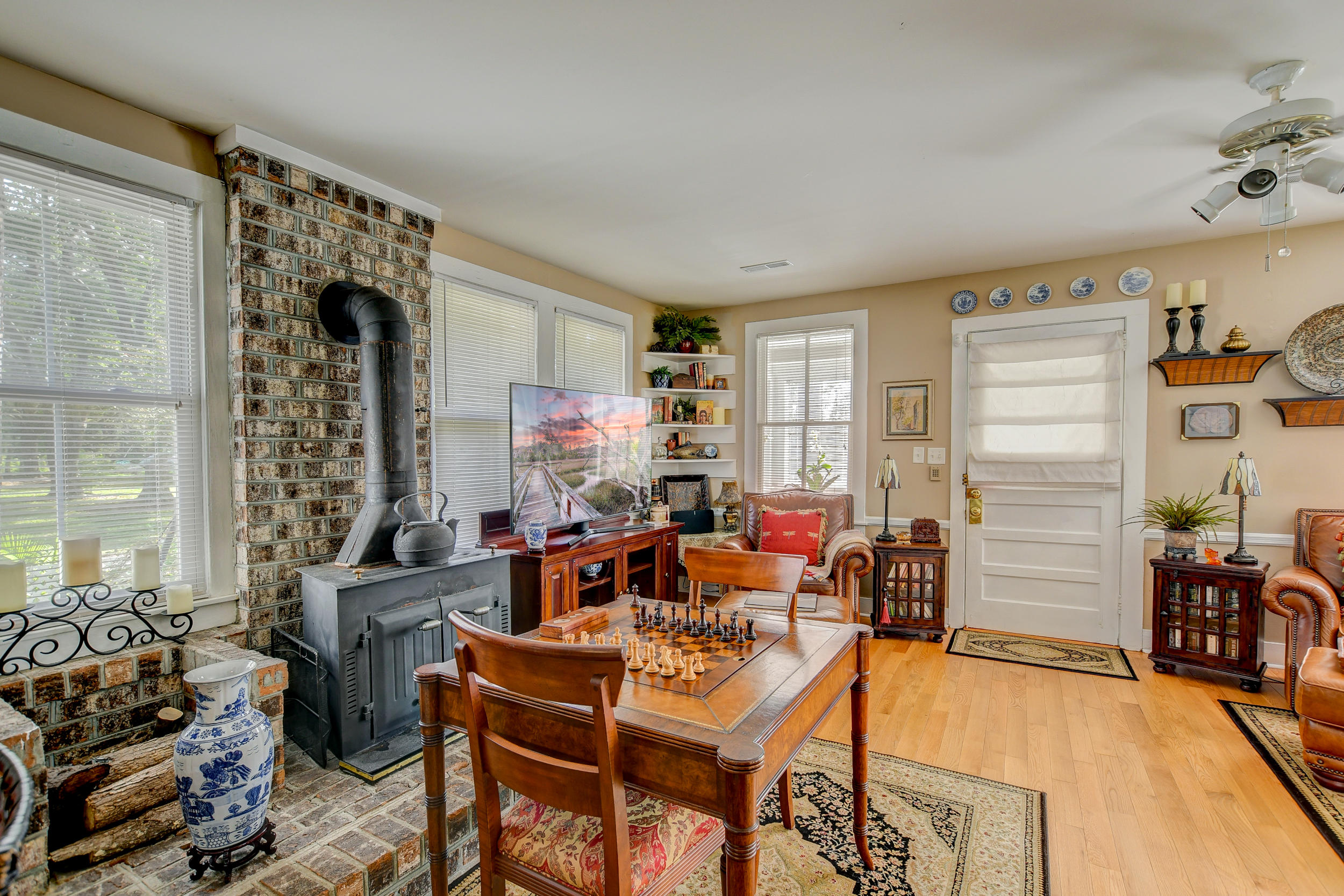 1171 River Road Johns Island, SC 29455 - Photo 27 of 38 DSC_6756_57_58_59_60-Edit