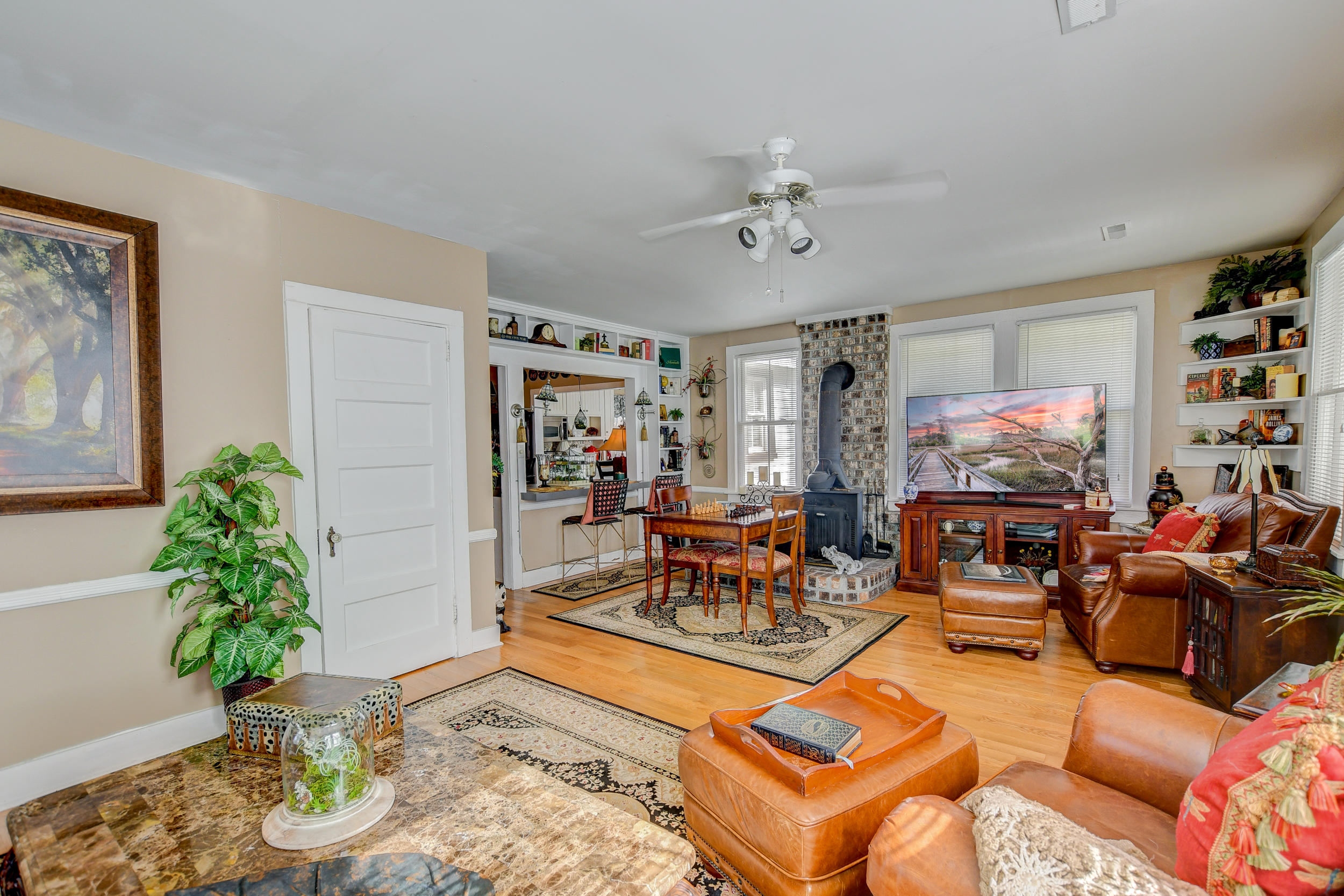 1171 River Road Johns Island, SC 29455 - Photo 28 of 38 DSC_6741_2_3_4_5-Edit