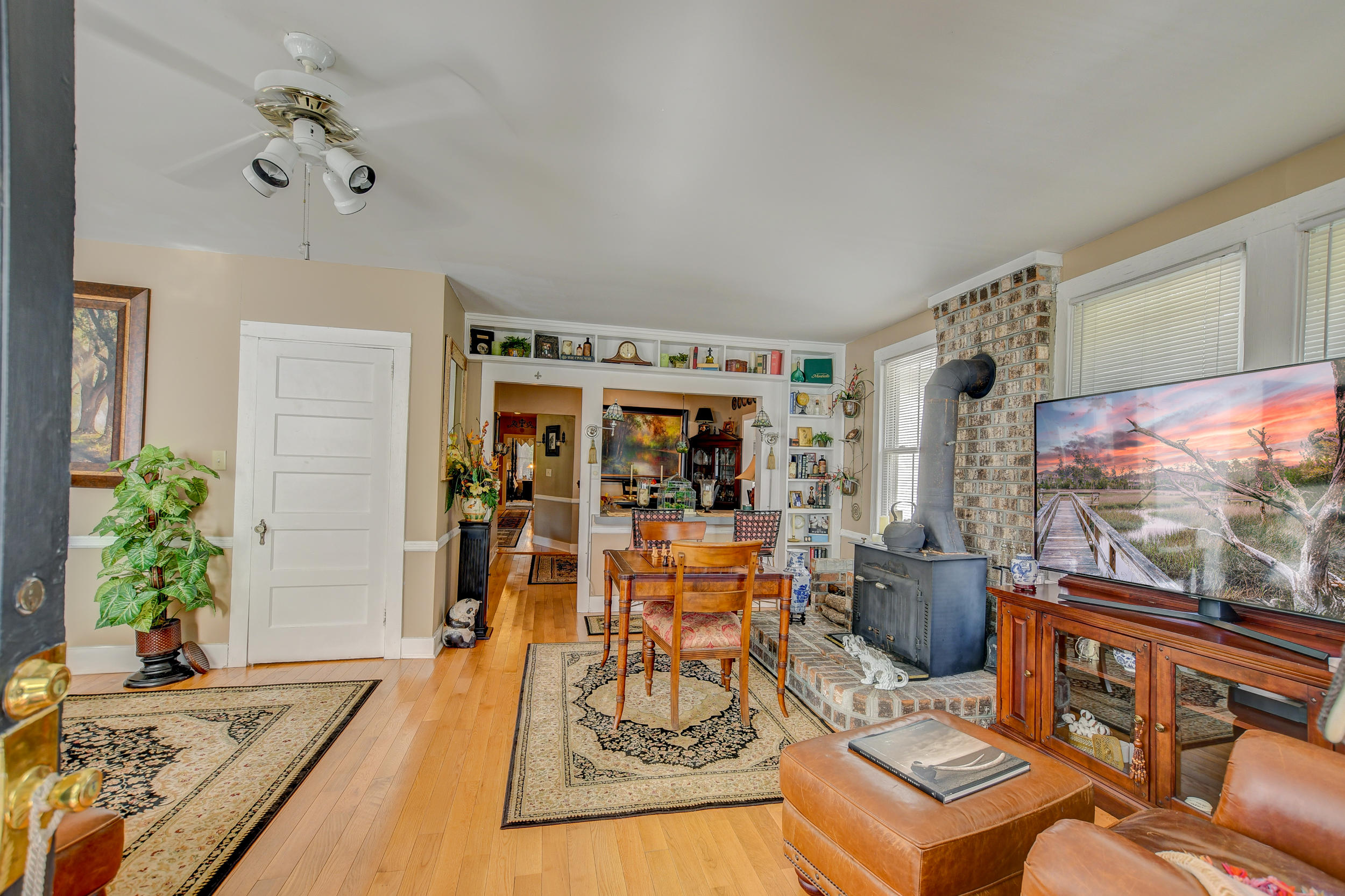 1171 River Road Johns Island, SC 29455 - Photo 29 of 38 DSC_6726_27_28_29_30-Edit