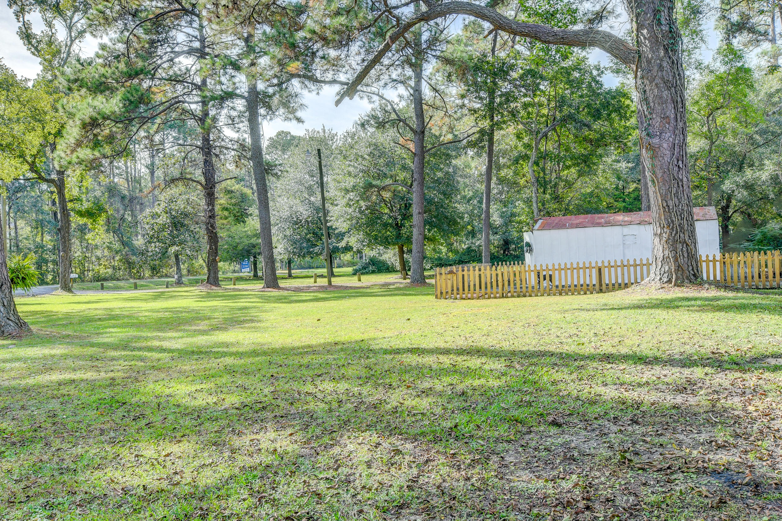 1171 River Road Johns Island, SC 29455 - Photo 36 of 38 DSC_6921_2_3_4_5