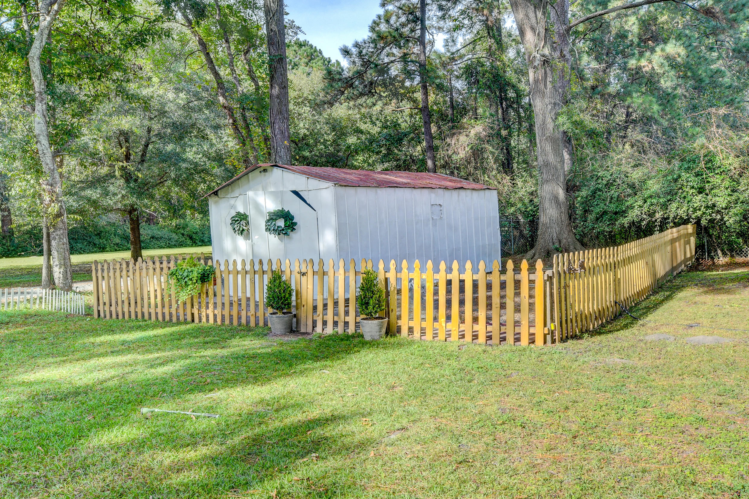 1171 River Road Johns Island, SC 29455 - Photo 37 of 38 DSC_6926_27_28_29_30
