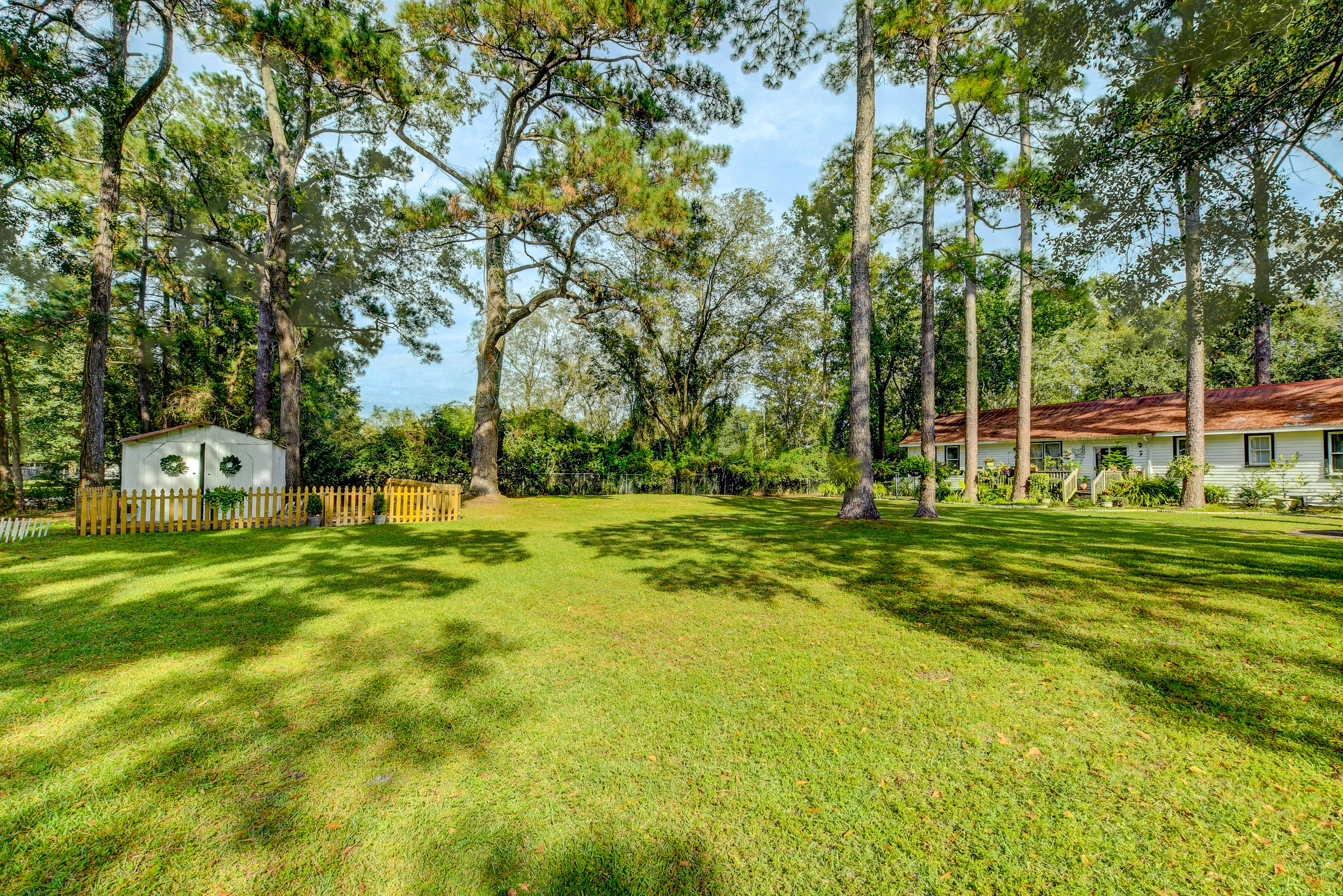 1171 River Road Johns Island, SC 29455 - Photo 38 of 38 DSC_6931_2_3_4_5