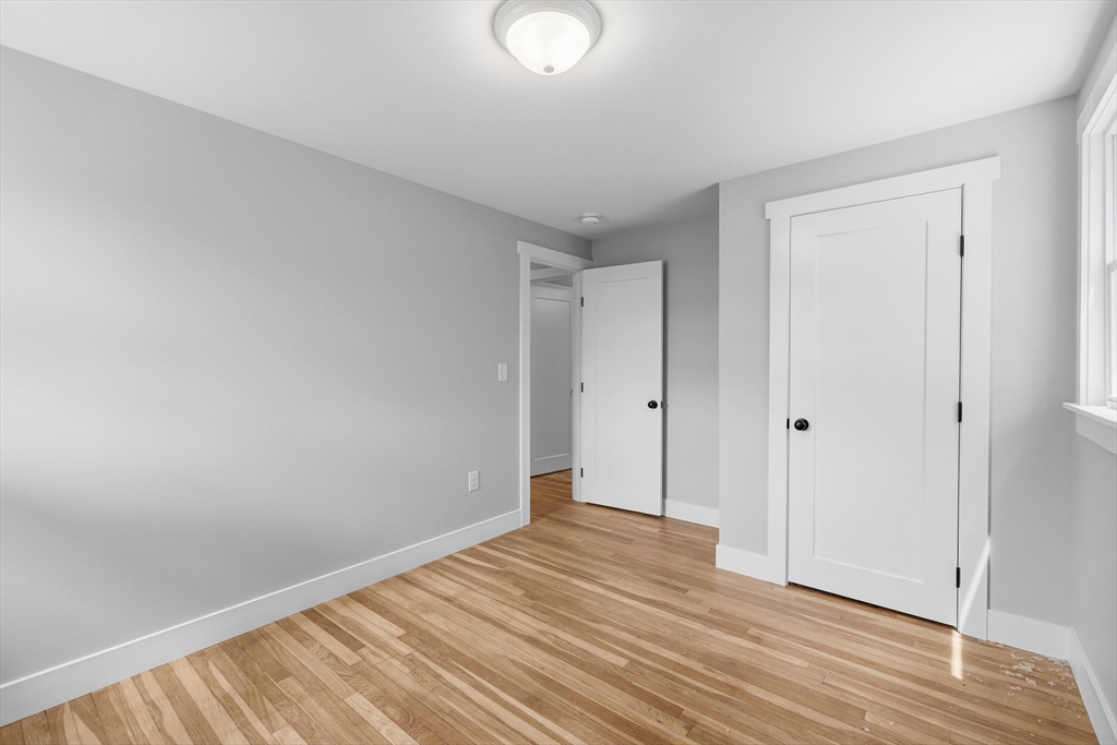 159 Walnut Street Halifax, MA 02338 - Photo 24 of 41