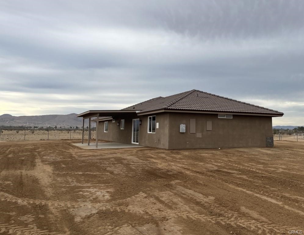 13119 Candlewood Road Apple Valley, CA 92308 - Photo 11 of 13