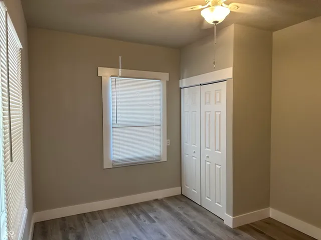 $199,500 | 1135 North Holmes Avenue, Indianapolis, IN 46222