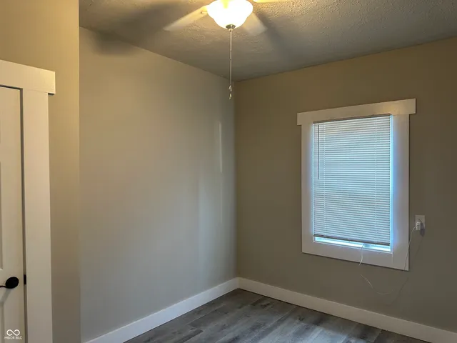 $199,500 | 1135 North Holmes Avenue, Indianapolis, IN 46222