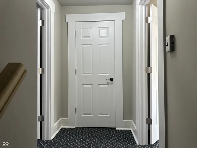 $199,500 | 1135 North Holmes Avenue, Indianapolis, IN 46222