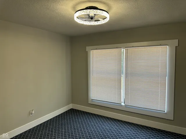 $199,500 | 1135 North Holmes Avenue, Indianapolis, IN 46222