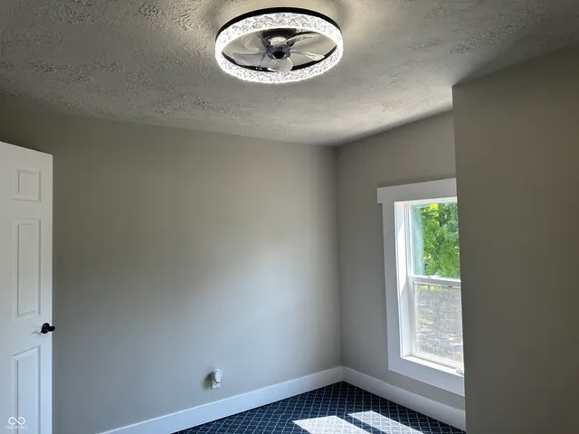 $199,500 | 1135 North Holmes Avenue, Indianapolis, IN 46222