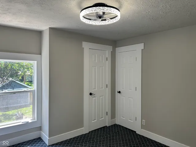 $199,500 | 1135 North Holmes Avenue, Indianapolis, IN 46222