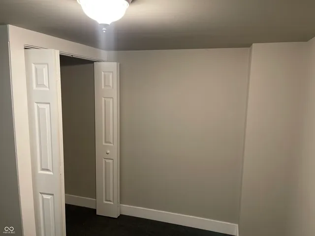 $199,500 | 1135 North Holmes Avenue, Indianapolis, IN 46222