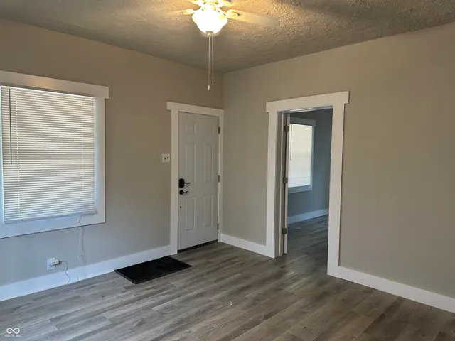 $199,500 | 1135 North Holmes Avenue, Indianapolis, IN 46222