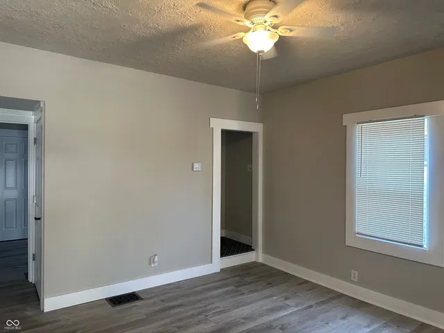 $199,500 | 1135 North Holmes Avenue, Indianapolis, IN 46222