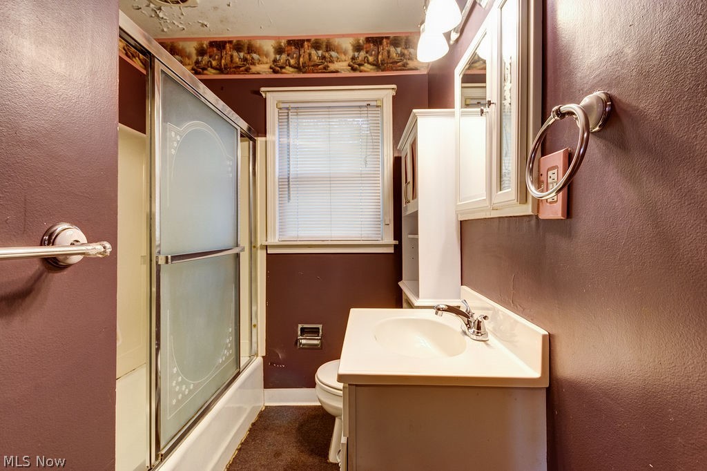 619 Rokeby Road Eastlake, OH 44095 - Photo 23 of 26 Gallery Image 23