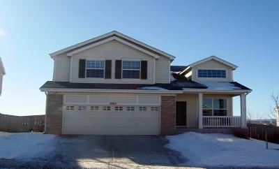 1062 Riddlewood Road Highlands Ranch, CO 80129 - Photo 1 of 1