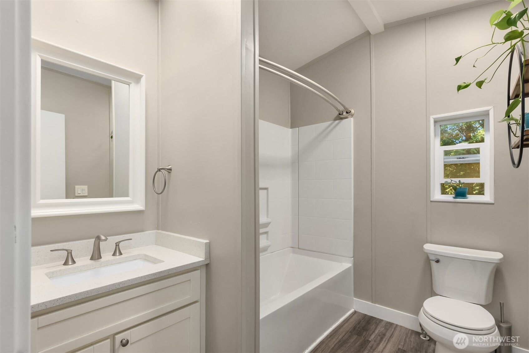 8480 Hansen Road Northeast Bainbridge Island, WA 98110 - Photo 23 of 26