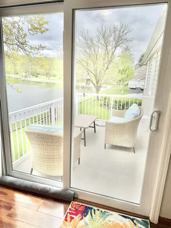 $2,350 | 27W705 Windermere Road, Unit 3008, Winfield, IL 60190