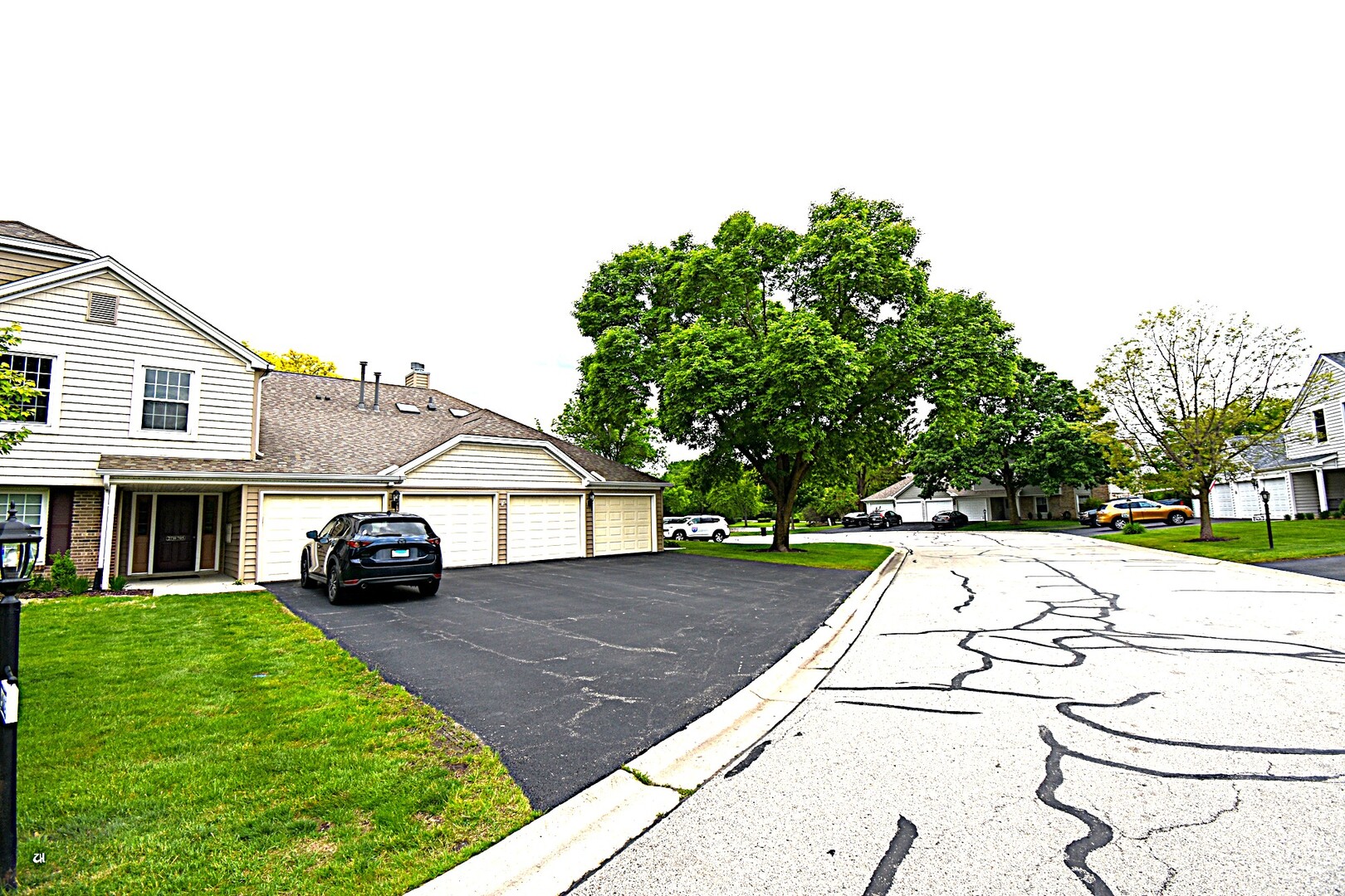 27W705 Windermere Road, Unit 3008 Winfield, IL 60190 - Photo 12 of 12