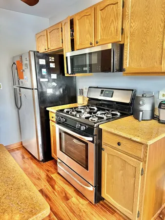 $2,350 | 27W705 Windermere Road, Unit 3008, Winfield, IL 60190