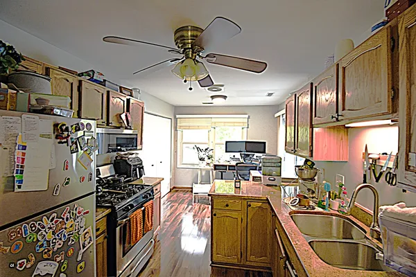 $2,350 | 27W705 Windermere Road, Unit 3008, Winfield, IL 60190