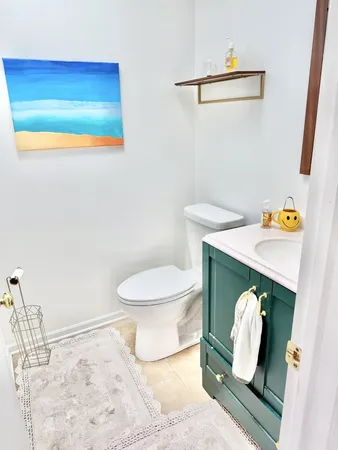 $2,350 | 27W705 Windermere Road, Unit 3008, Winfield, IL 60190