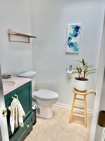 $2,350 | 27W705 Windermere Road, Unit 3008, Winfield, IL 60190