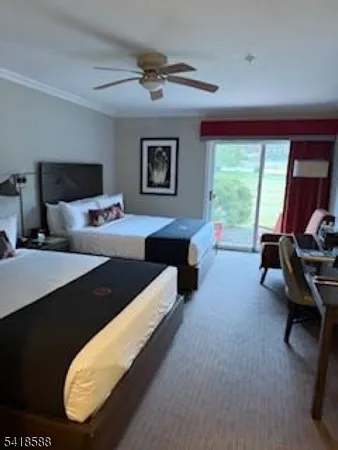 $109,500 | 2 Chamonix Drive, Unit 333, Vernon, NJ 07462