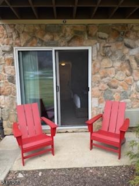 2 Chamonix Drive, Unit 333 Vernon, NJ 07462 - Photo 12 of 13